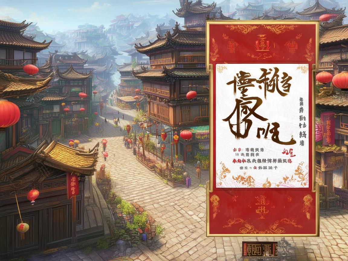 华夏手游首充究竟有什么？