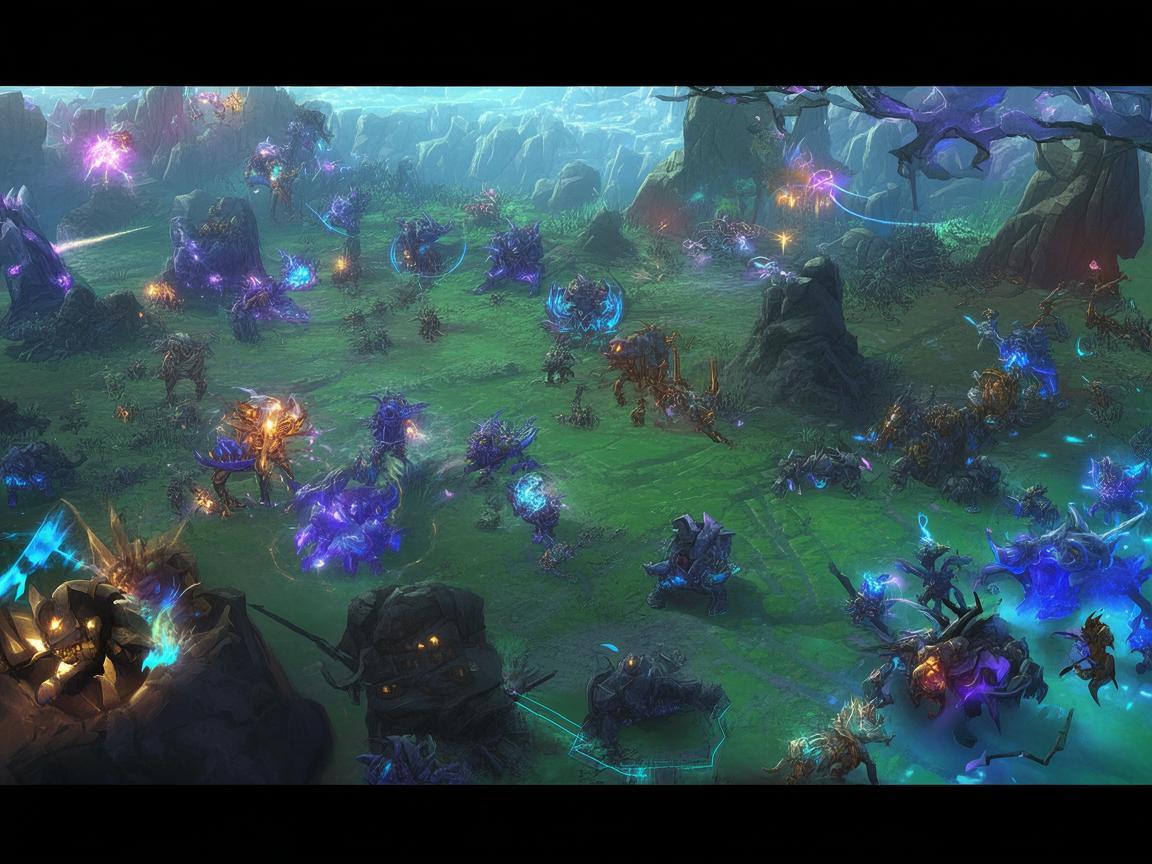 Dota2手游免费吗？