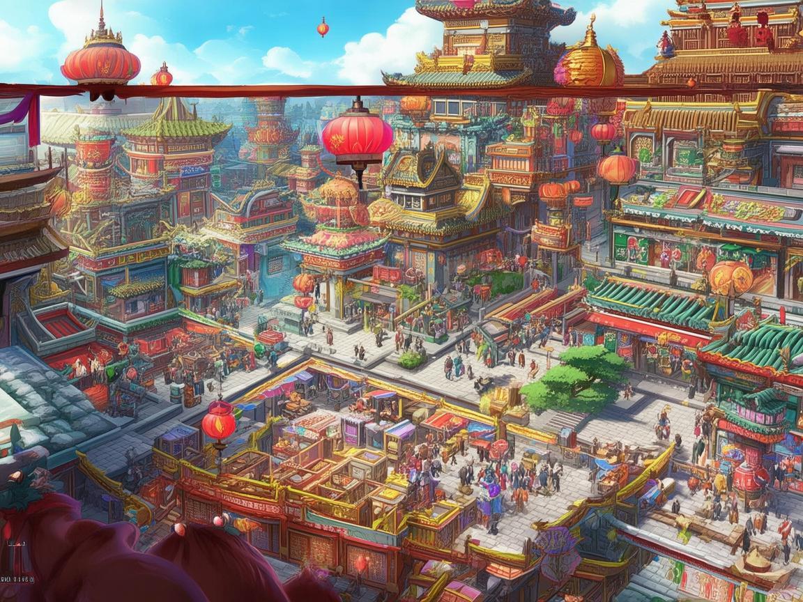 蜀门手游充值会赠送什么呢？