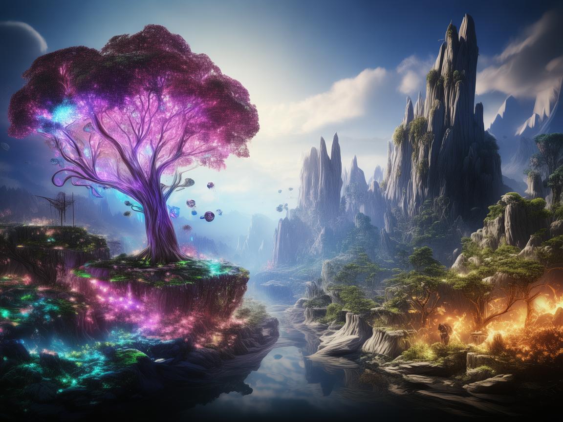 梦幻手游和魔兽手游哪个更好玩？
