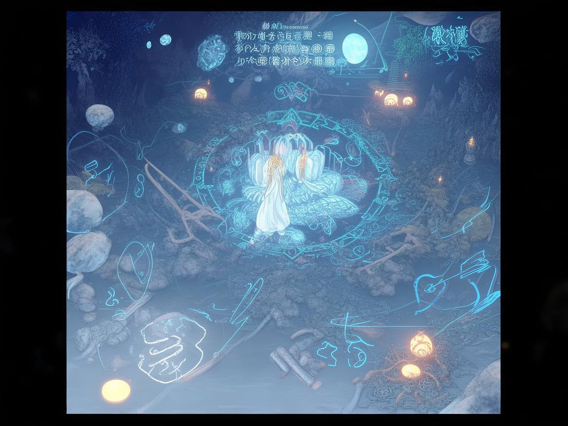 问道手游可以改系吗？
