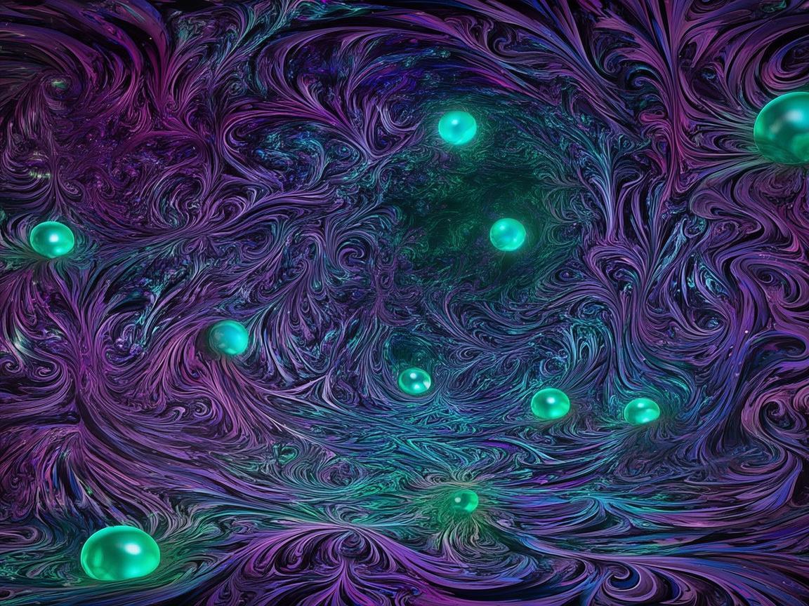 梦魇升级能撤回吗手游值得一玩吗？