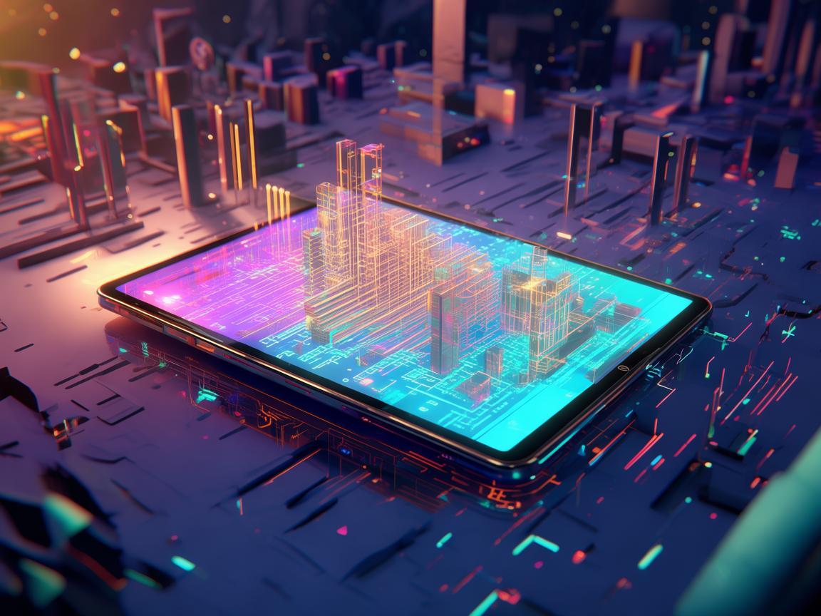 iOS手游究竟什么时候出？