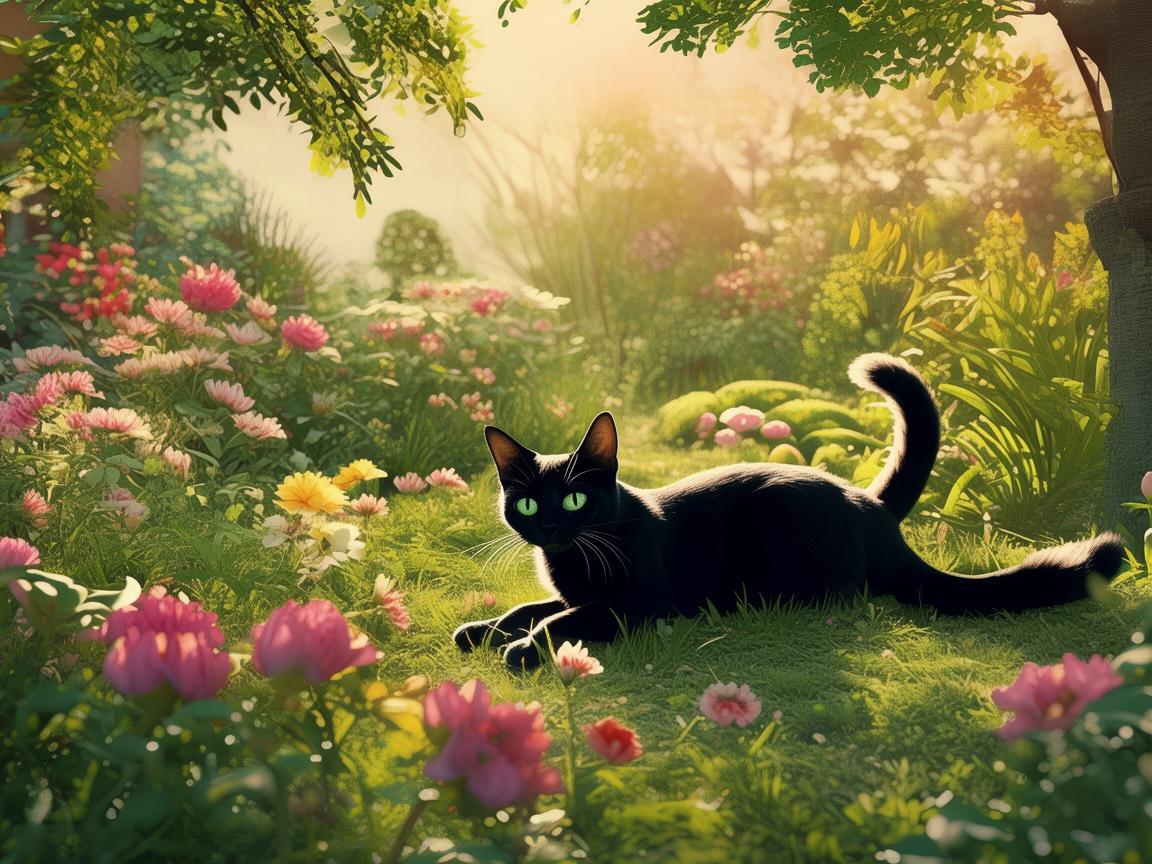 天刀手游养猫能加战力吗？