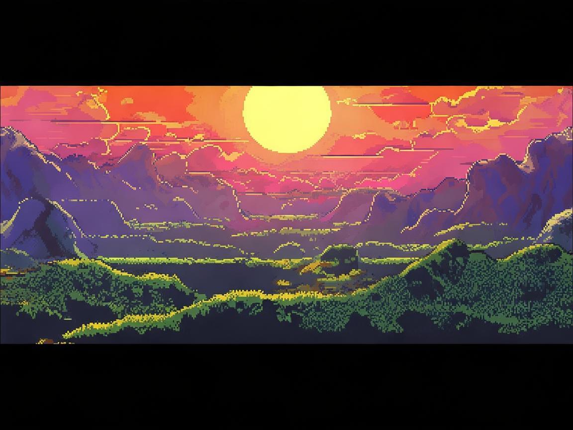 凹凸世界手游里有音游玩法吗？