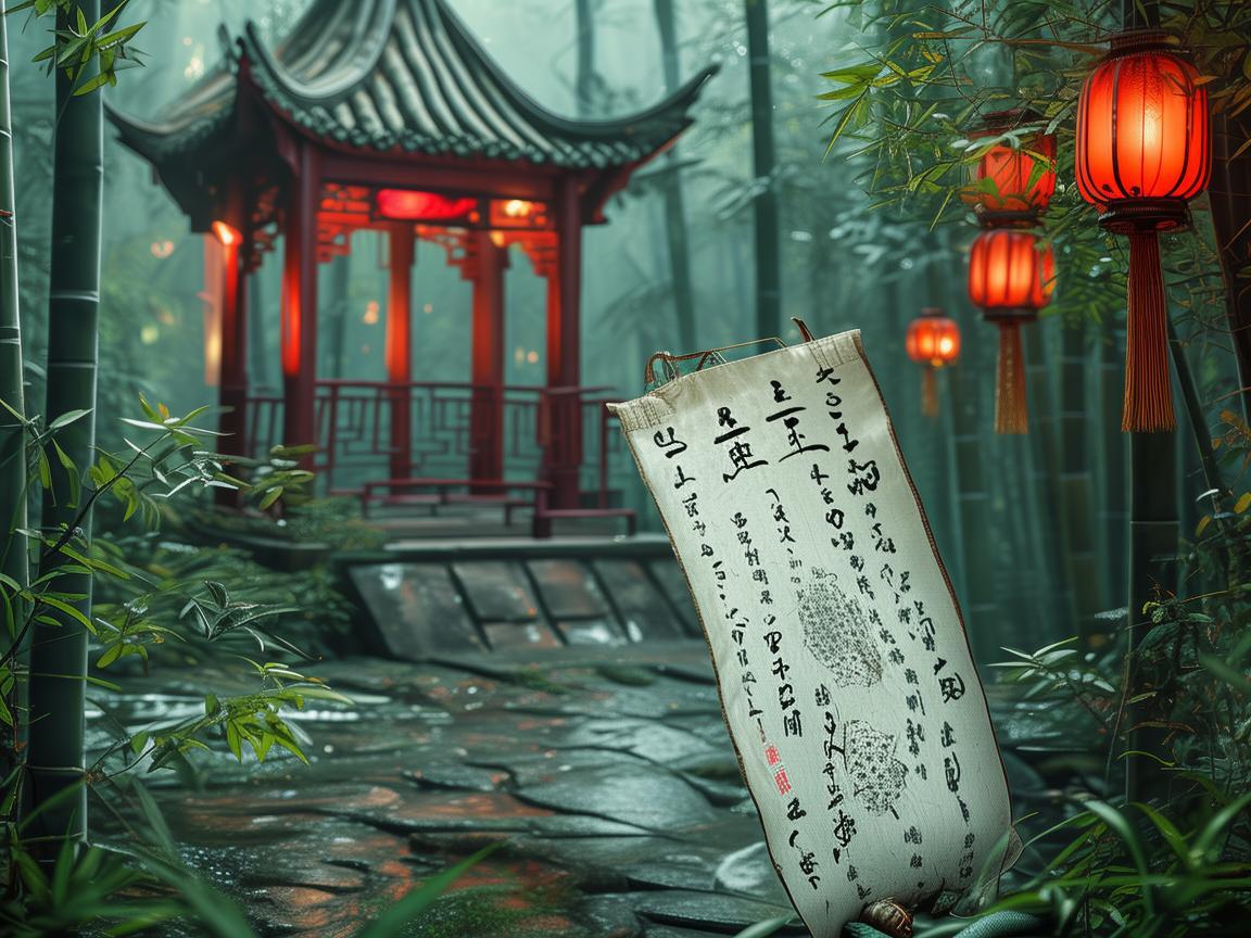 白蛇问仙手游真的好玩吗？