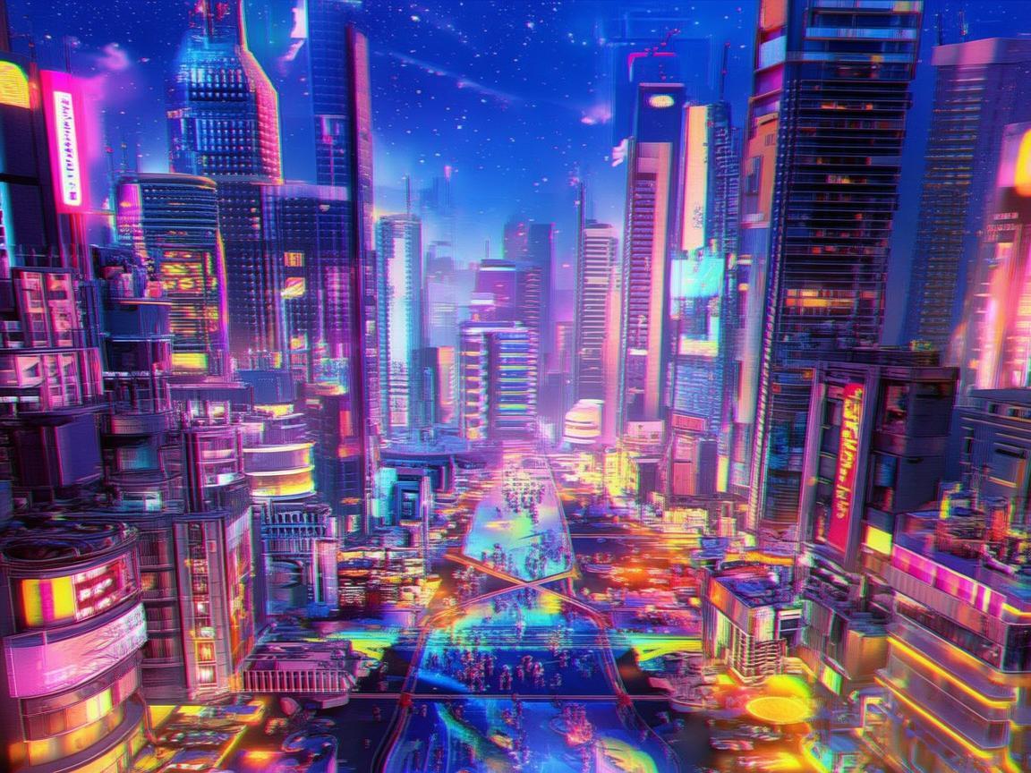 LOL手游日服分区吗？