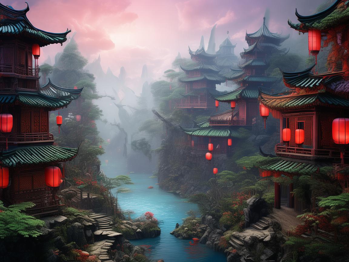 国内能玩巫师手游和端游吗？