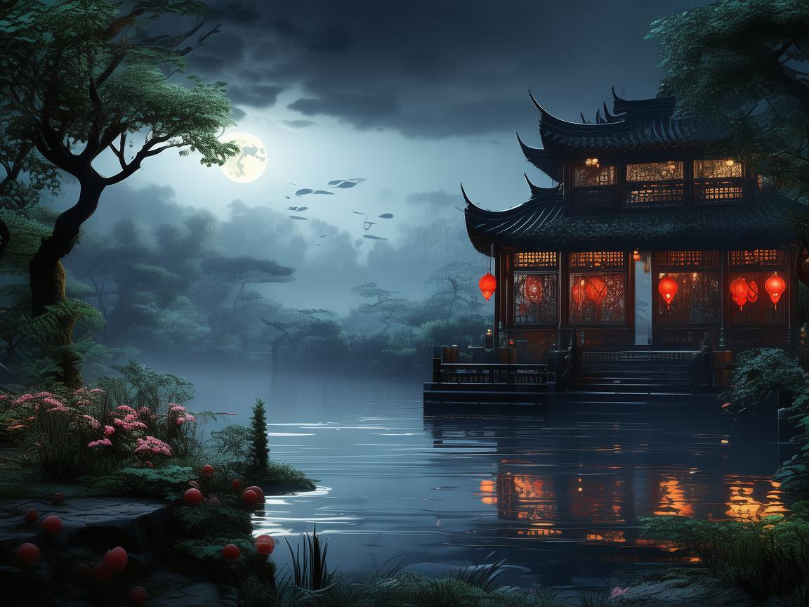 CF手游周瑜会返场吗？