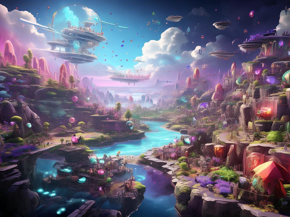 梦幻手游一个区到底有多少人？