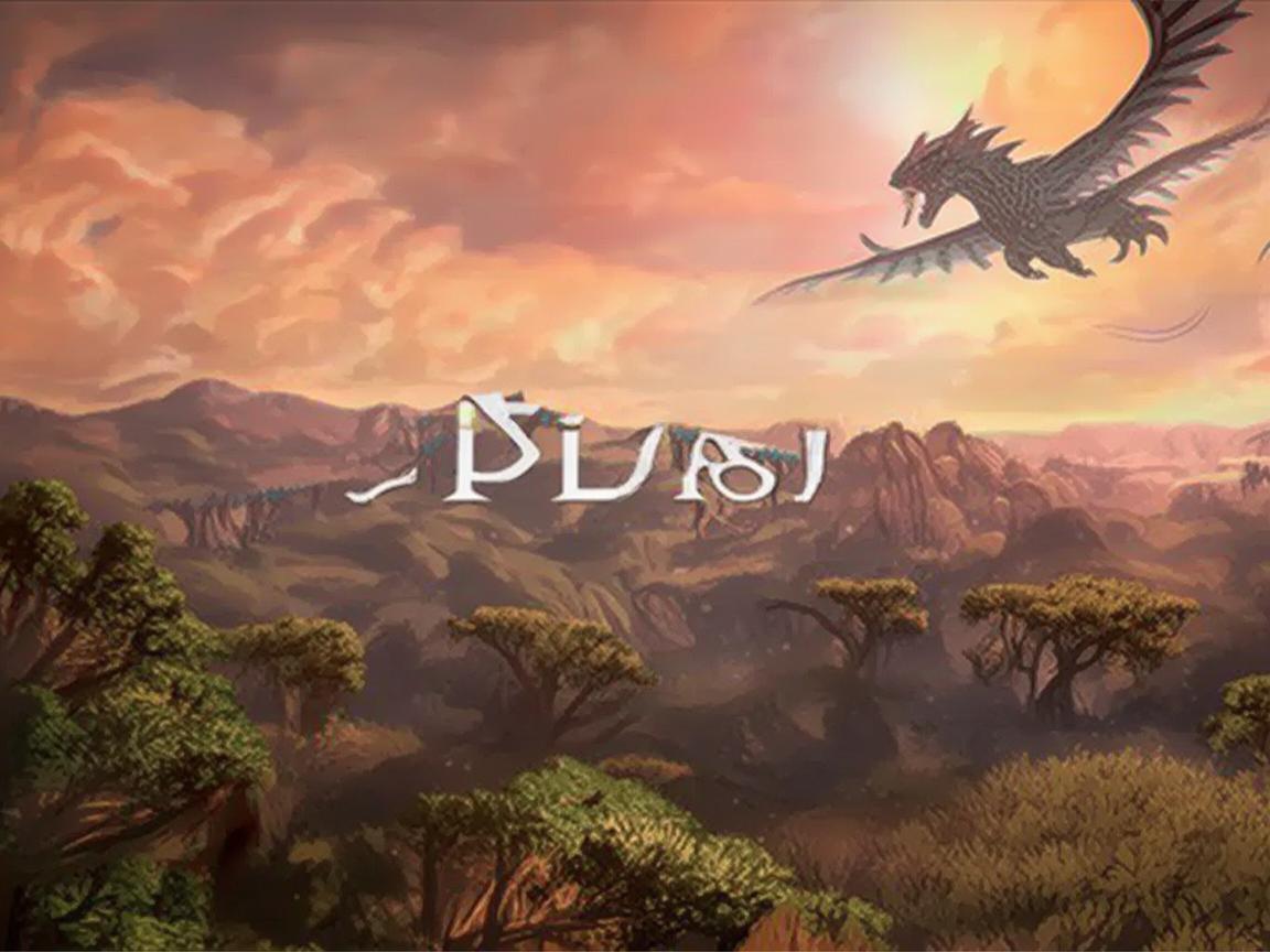 神武3手游需要花钱吗？