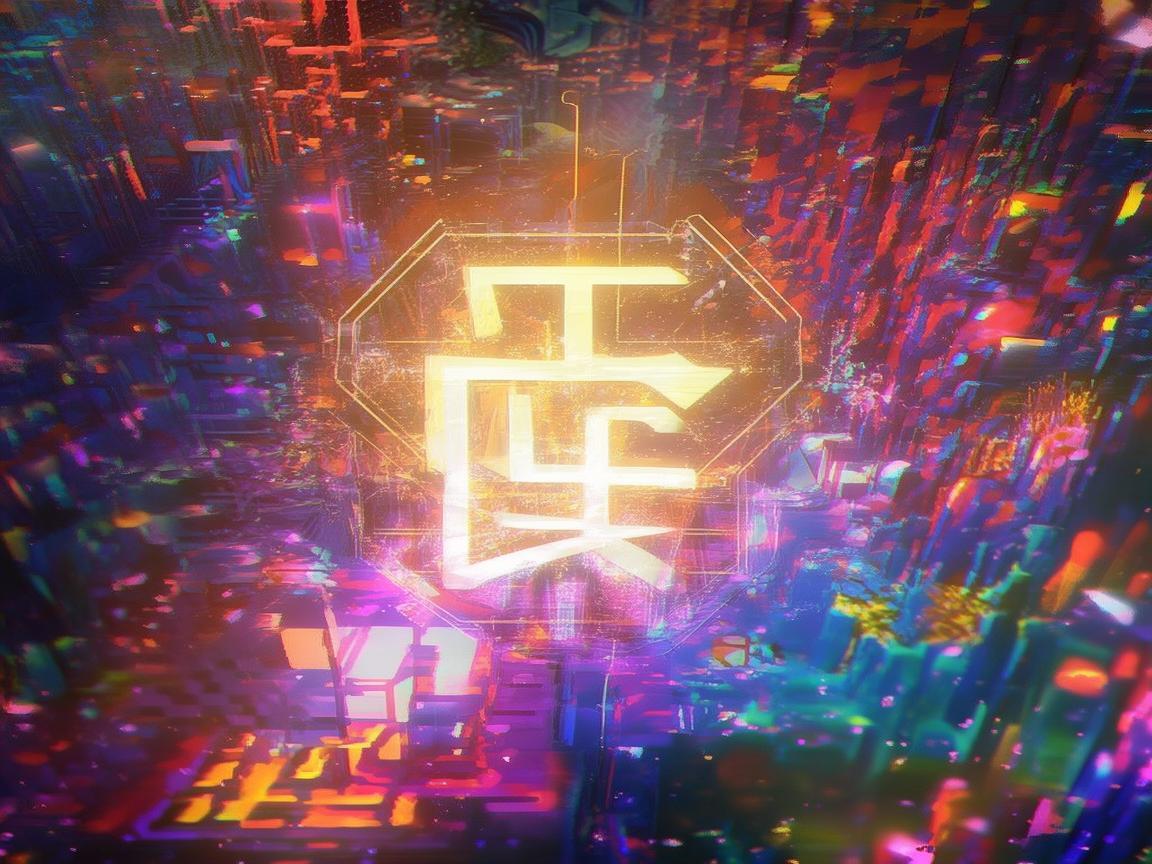 手游Fuo是什么意思？