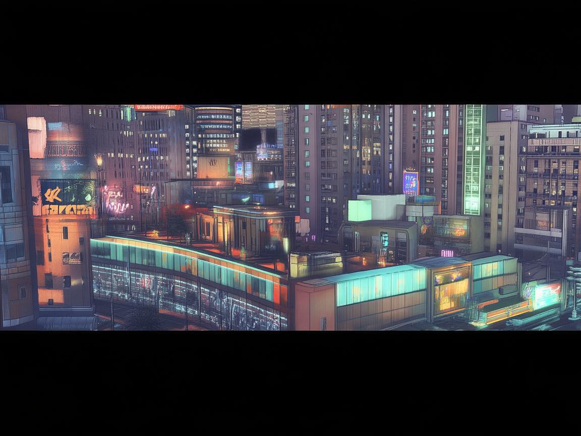 GTA手游是单机游戏吗？