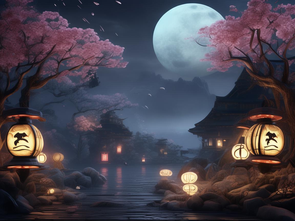 阴阳师是根据什么创作的手游？