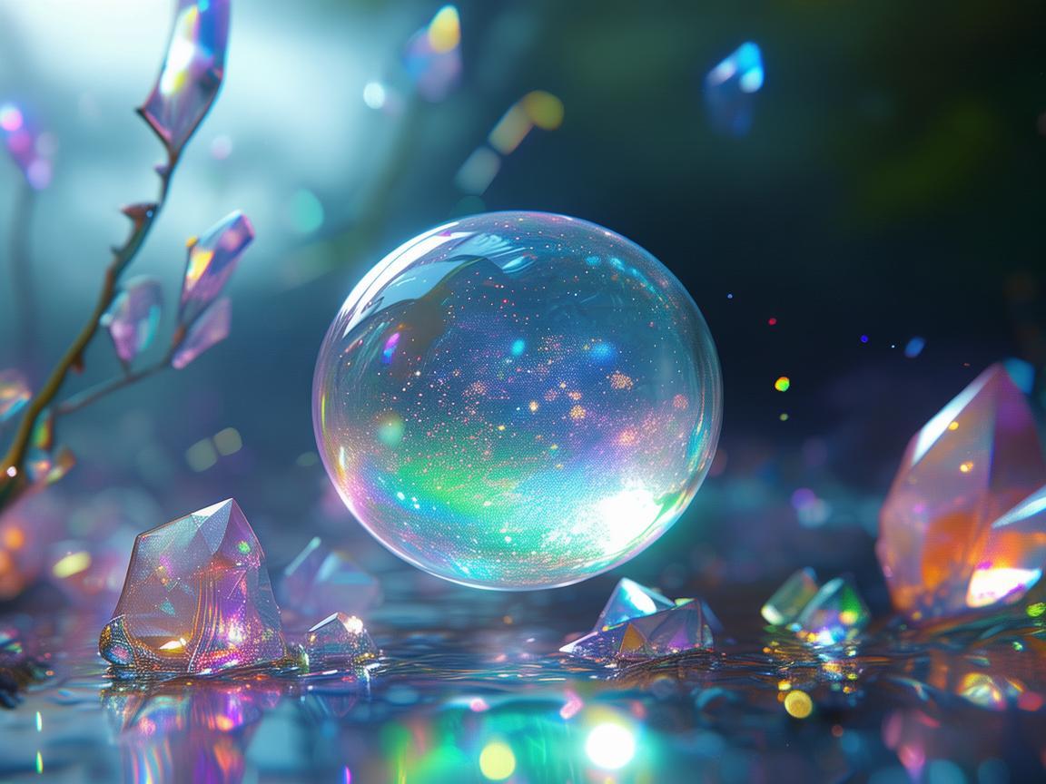 梦幻手游淬灵究竟是什么？