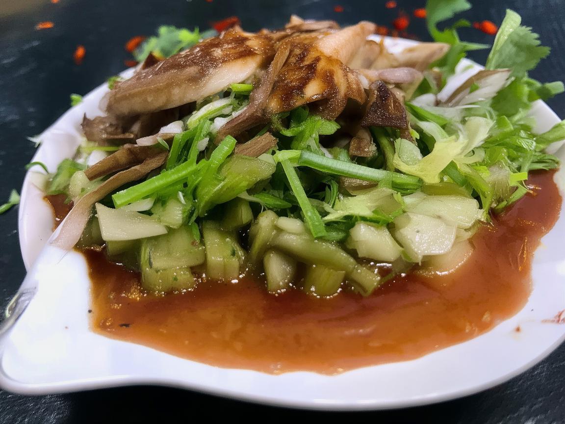 热血江湖手游中的湖究竟是什么？