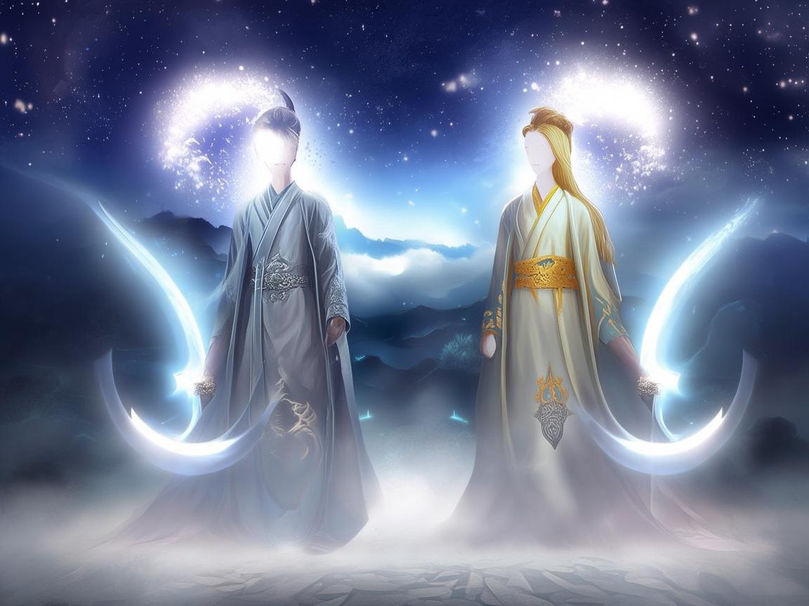 双星之阴阳师手游真的好玩吗？