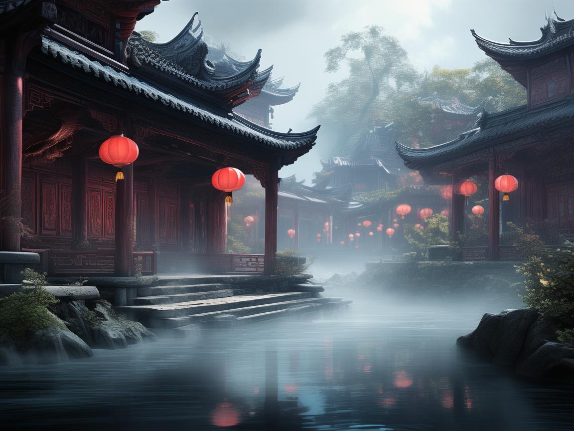 诛仙手游青云门派究竟怎样？