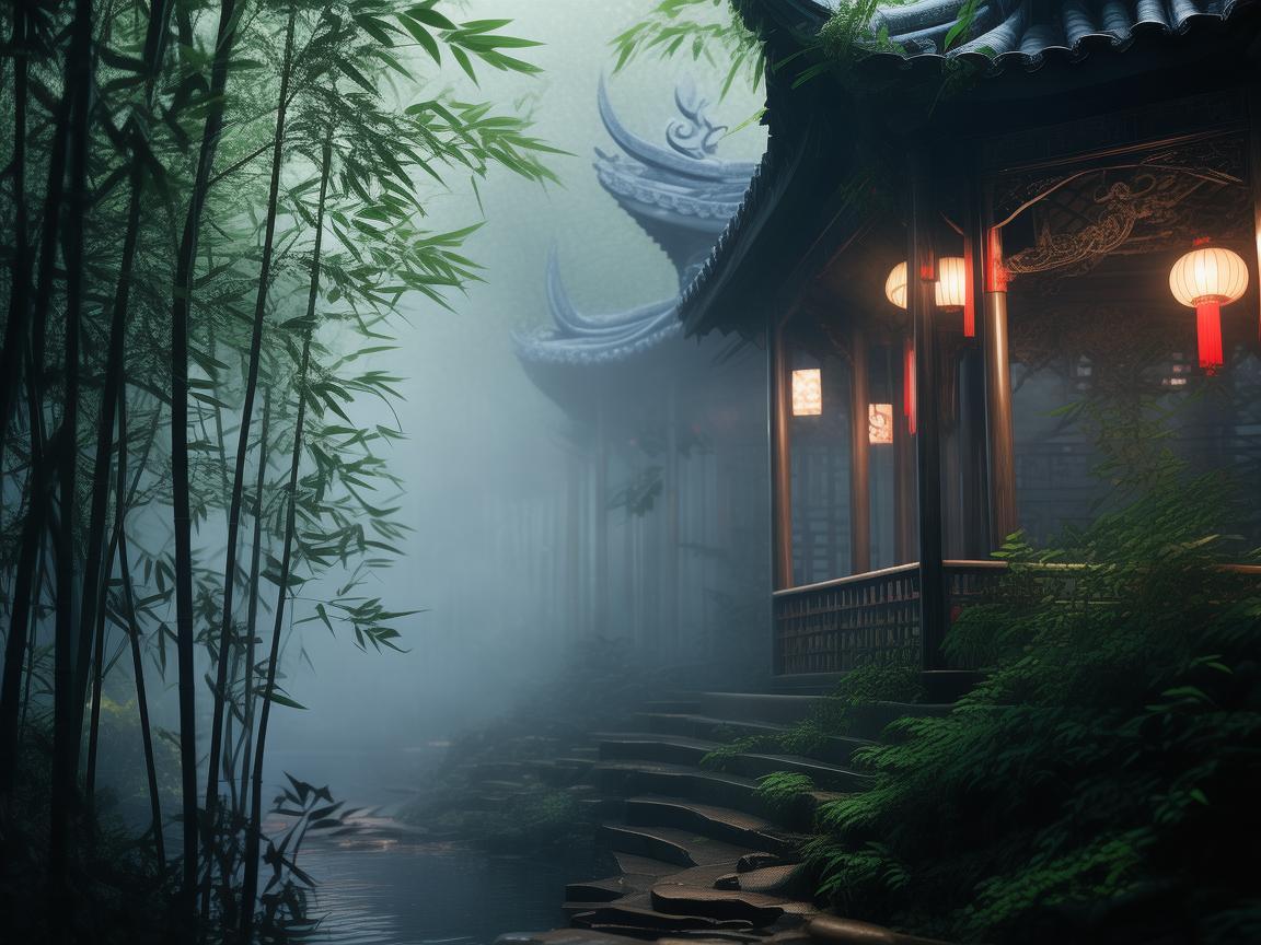 手游倩女幽魂能赚钱吗？