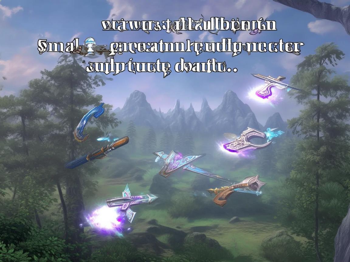神武手游练什么小号好呢？