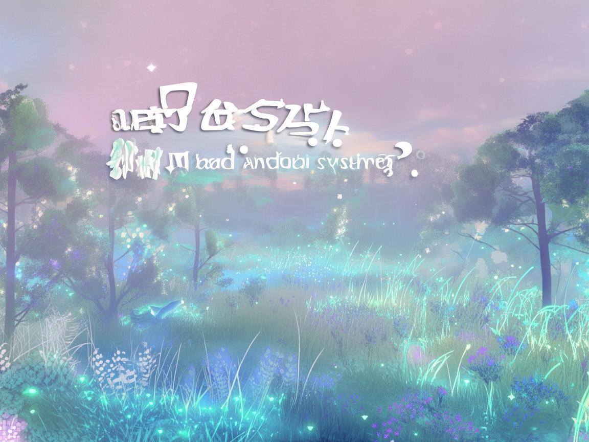 梦幻手游在安卓系统上兼容吗？