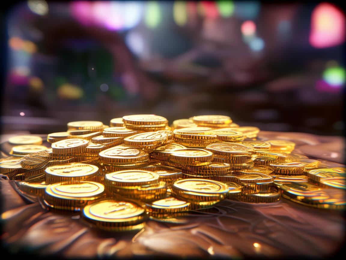 手游里800金币能领到吗？