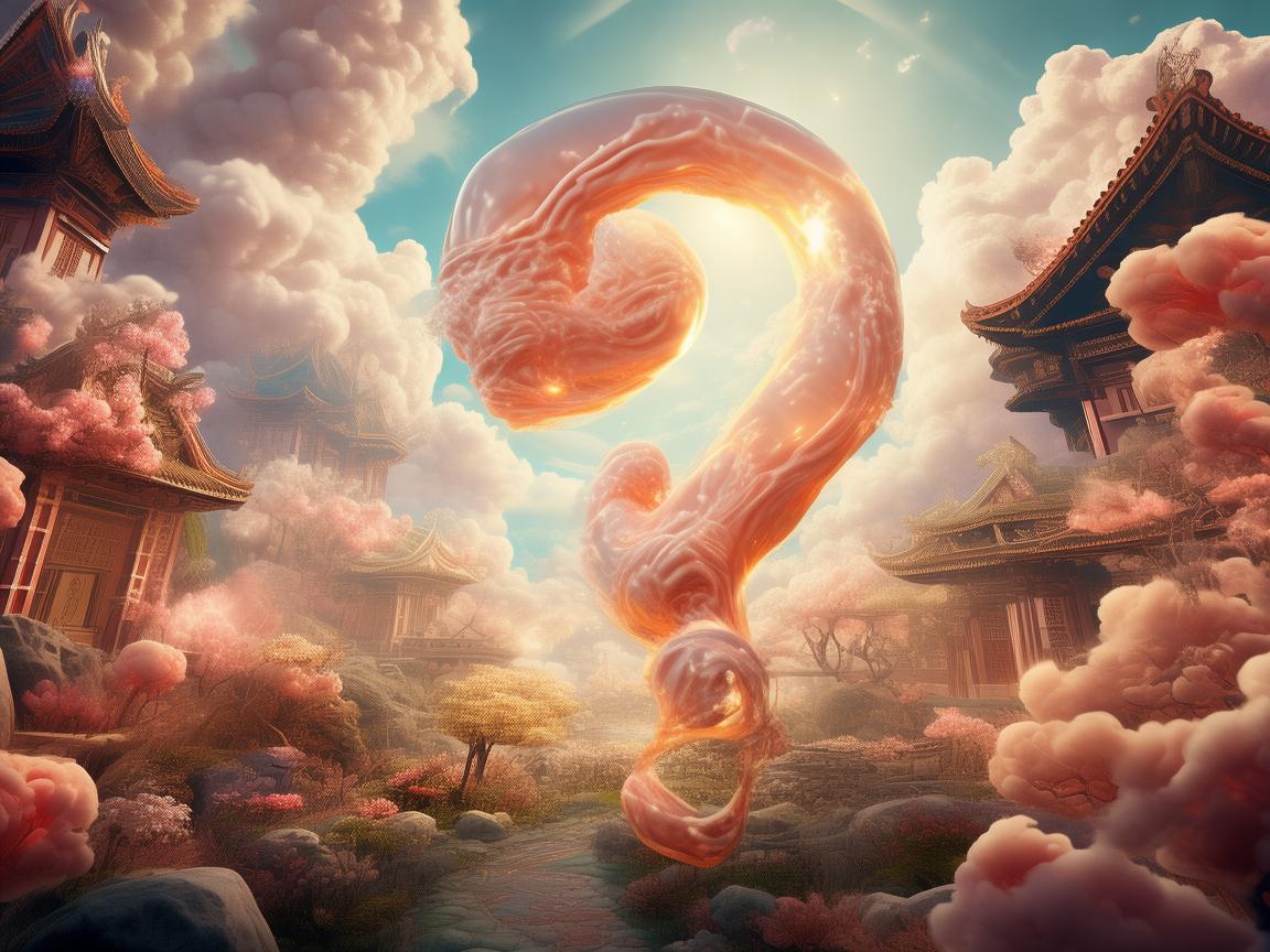问道手游内测免费吗？