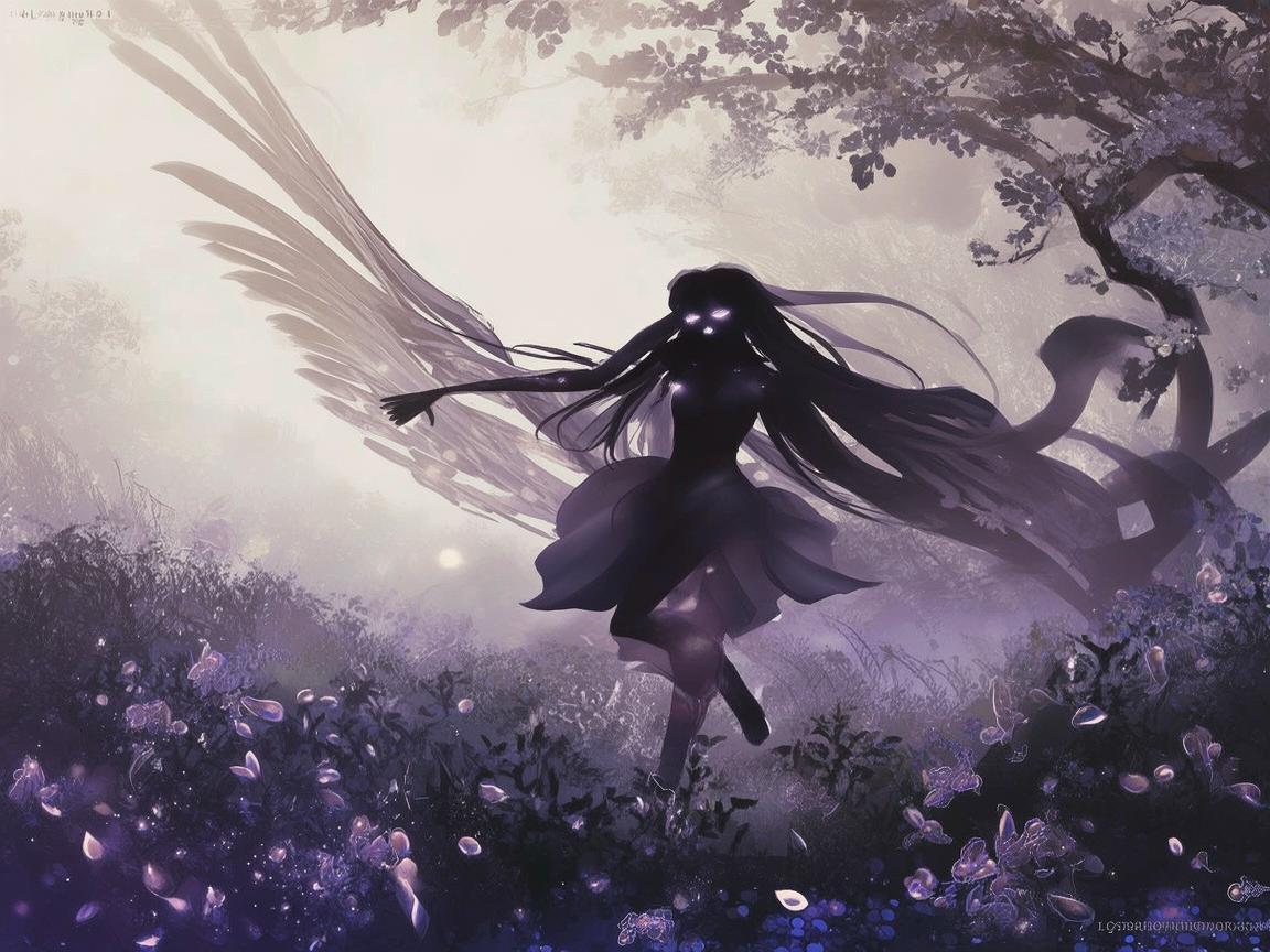 魅魔在手游里能用称号吗？