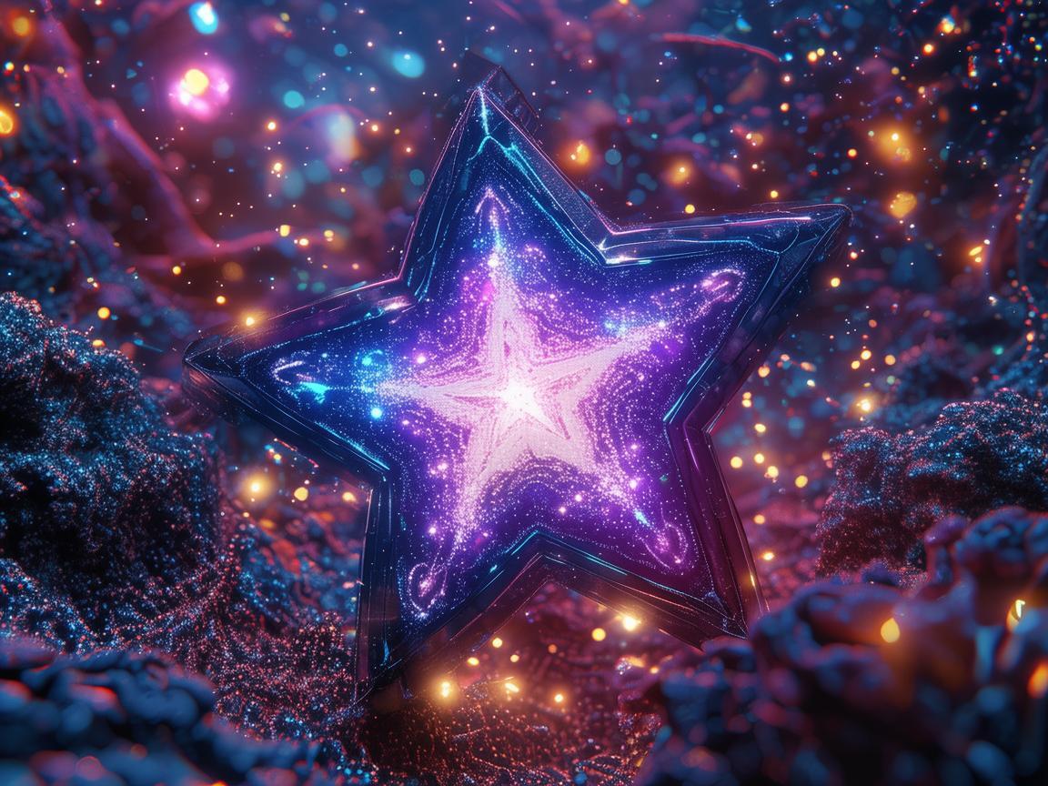 手游源极之星真的划算吗？