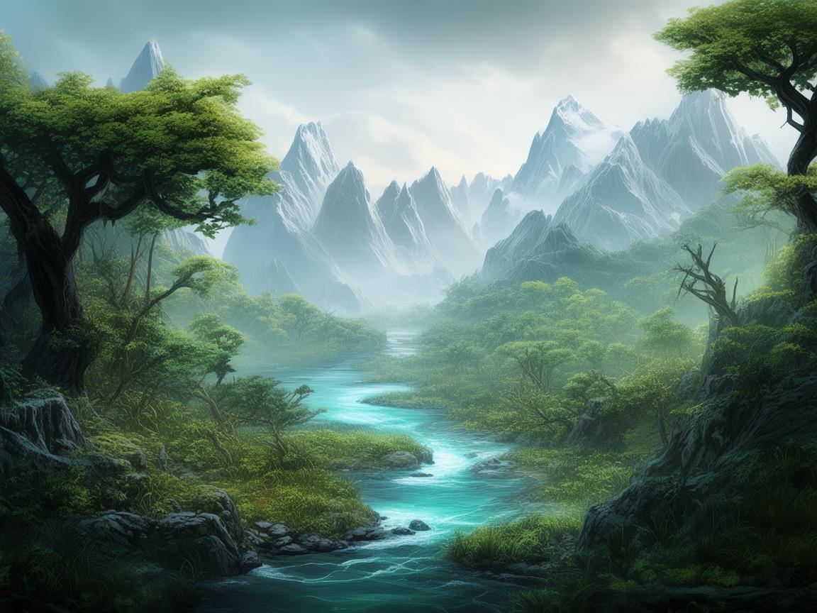 诛仙是回合制手游吗？