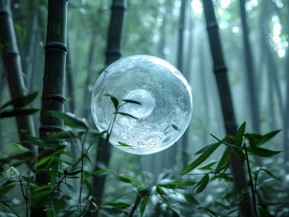 问道手游抓鬼选什么最好？