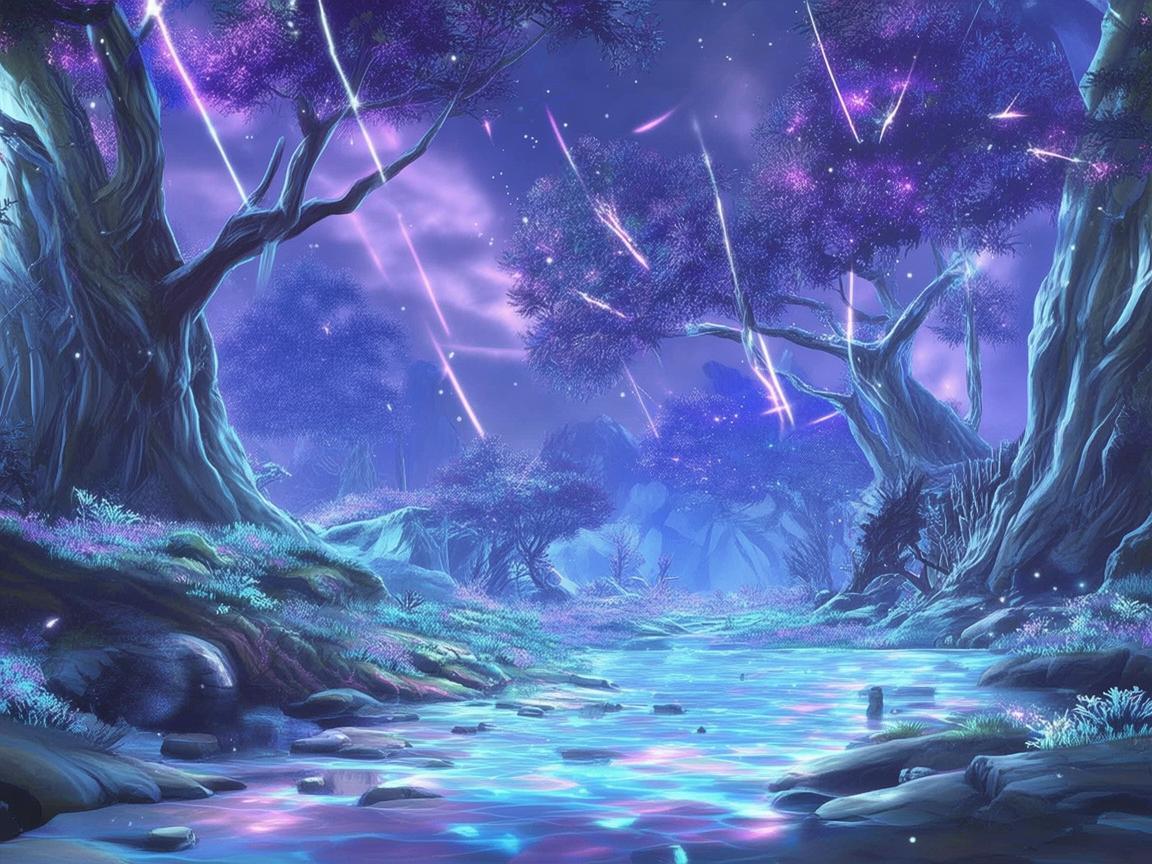 神武3手游能拜师吗？