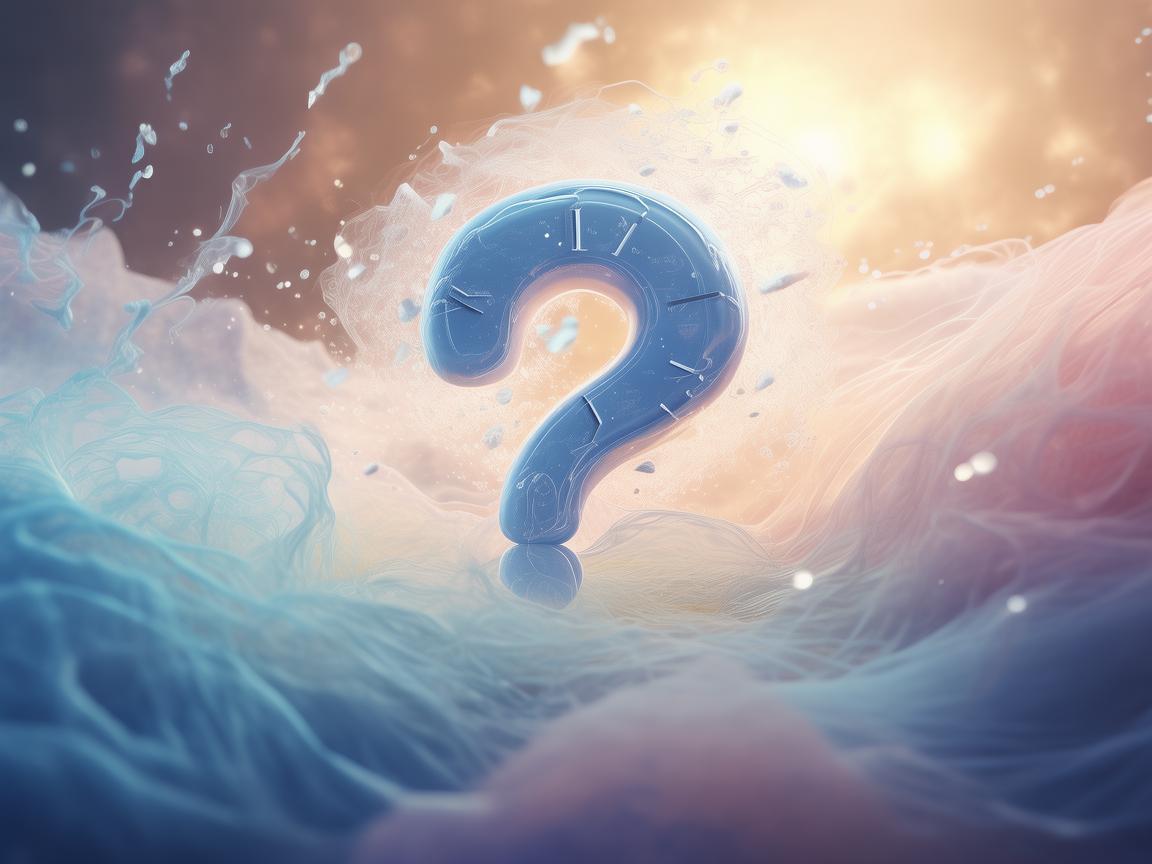 灵魂年华会上线手游吗？