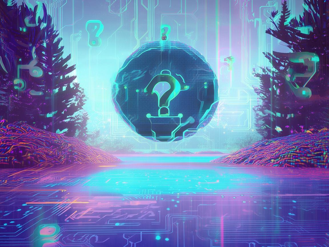 LOL手游被禁止玩怎么办？