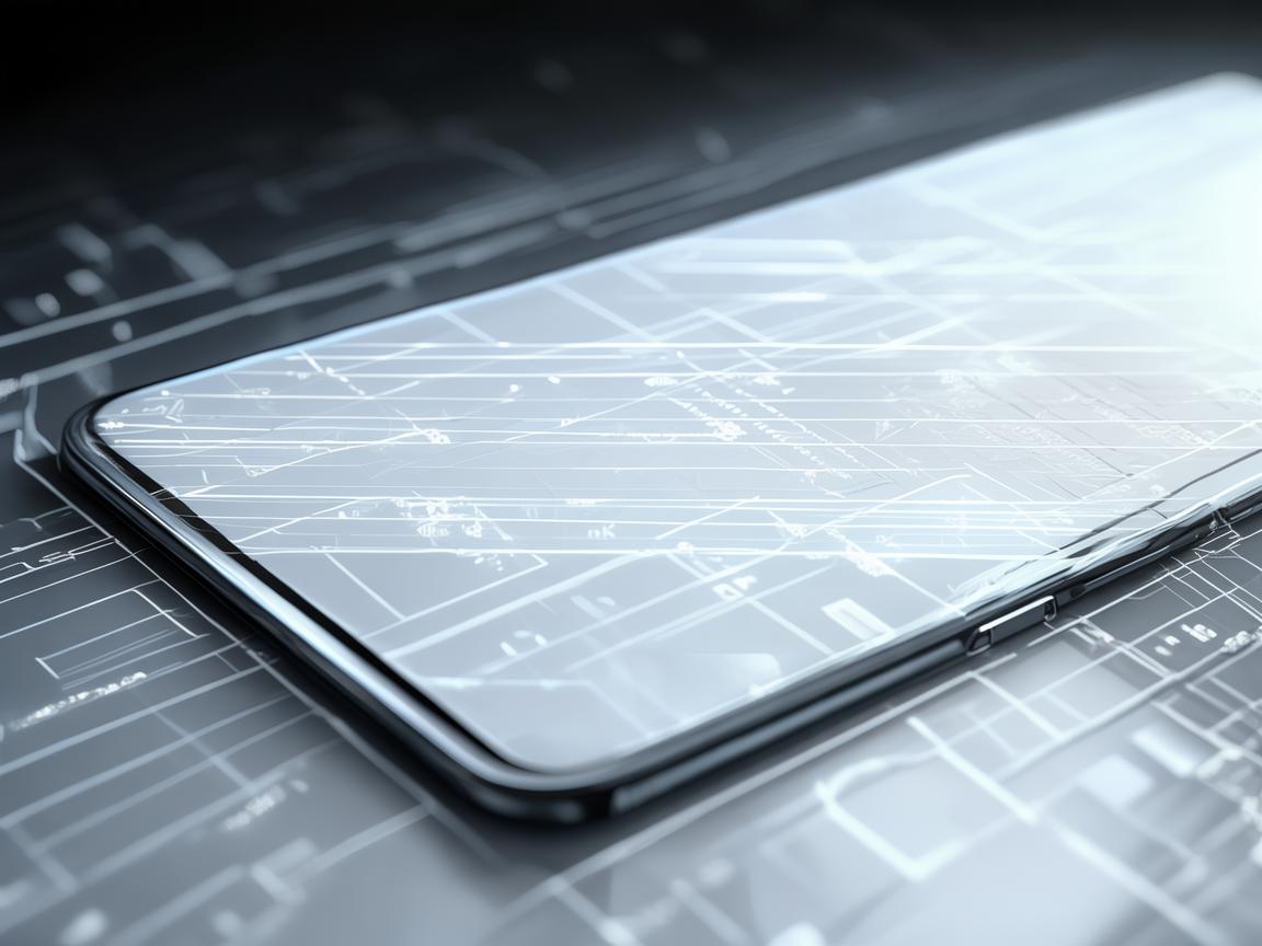 手游白屏究竟是什么原因？