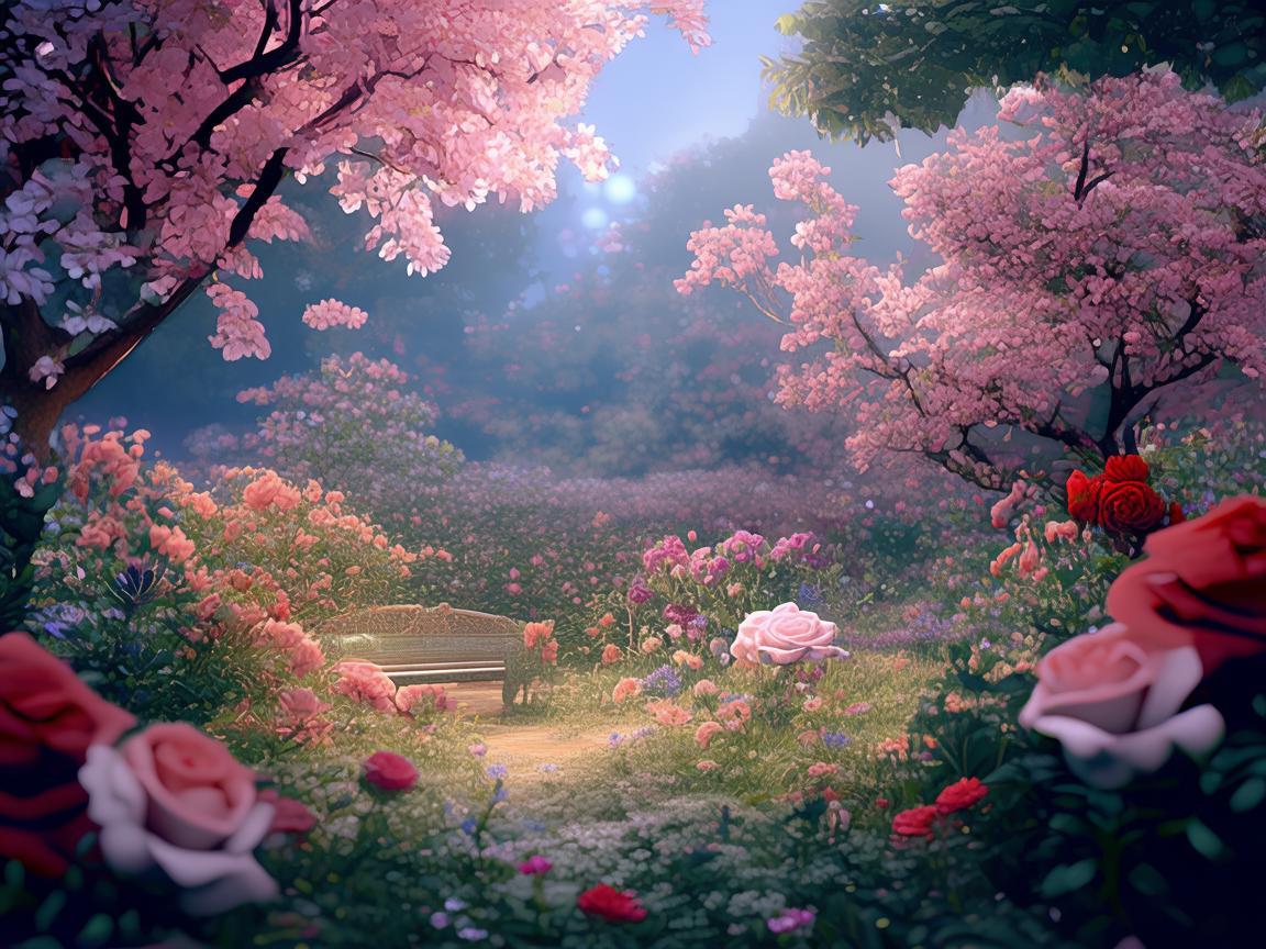 爱神花园手游可以双开吗？