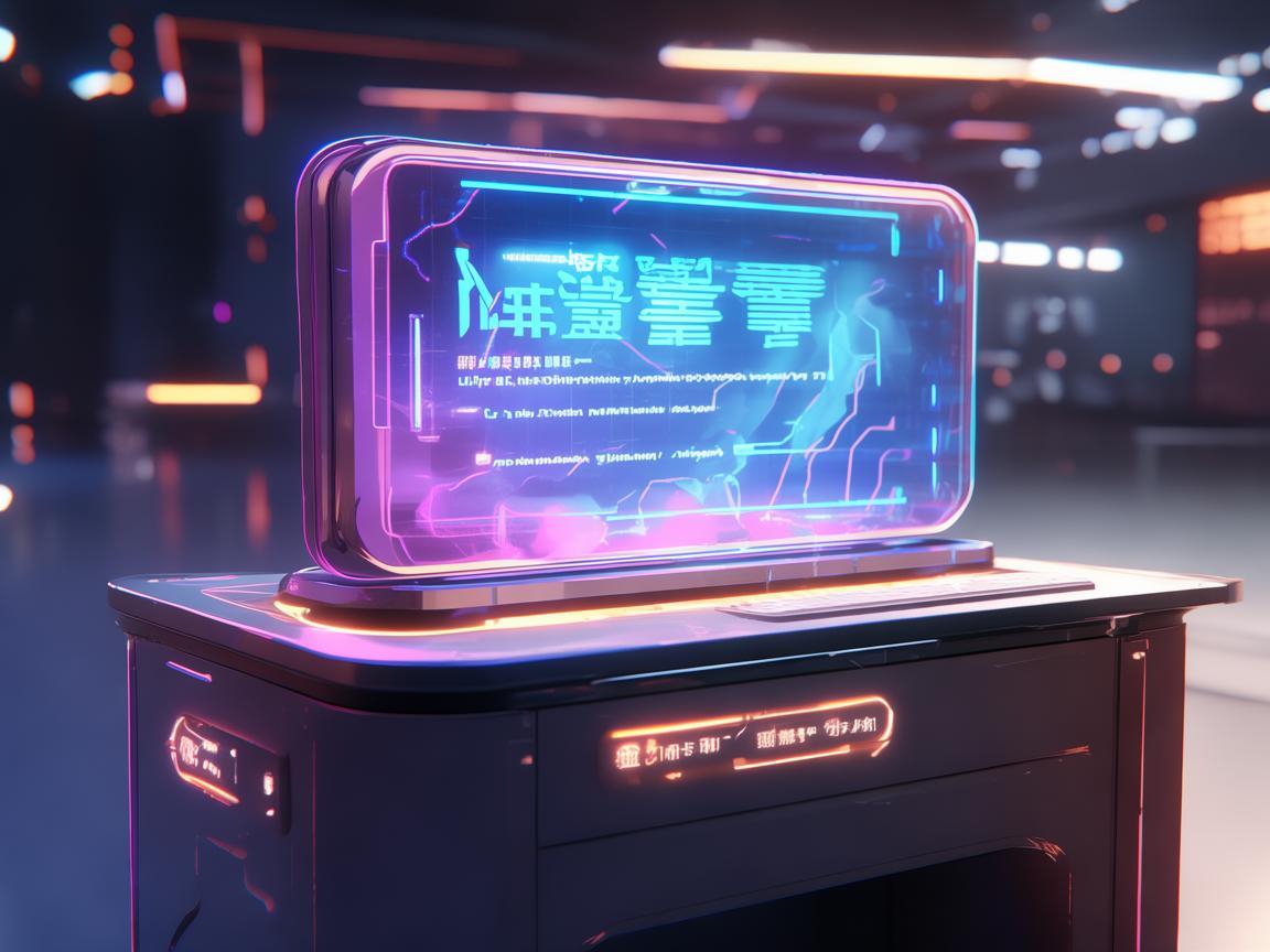 手游快报有电脑版吗？