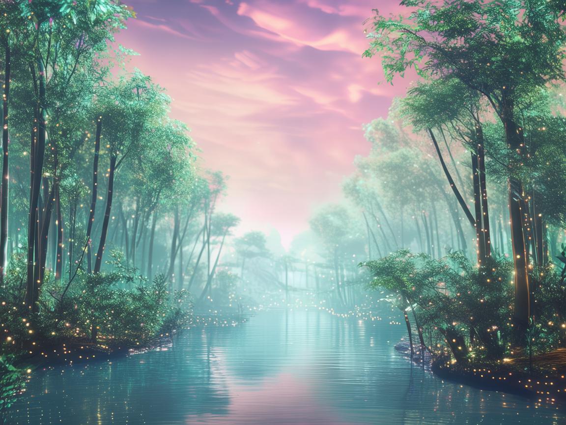 梦幻手游结拜称竹什么好呢？