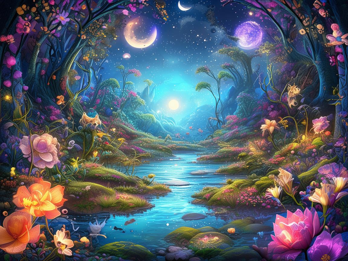 梦幻手游化生该打什么宝石呢？