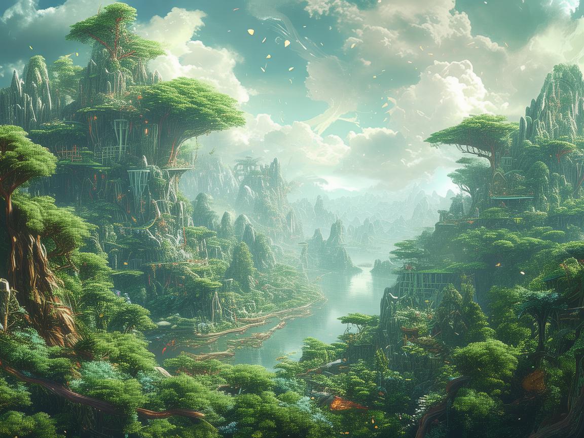 孙悟空题材有手游吗？