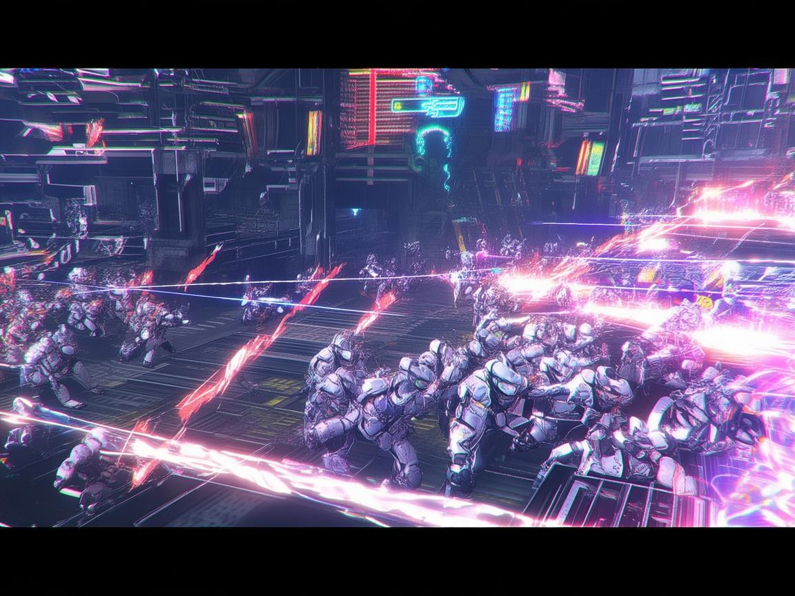 CF手游潜龙队爆率高吗？