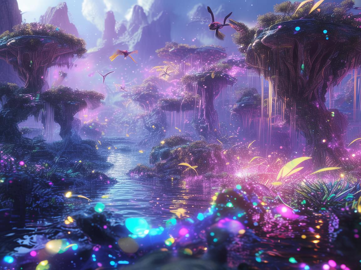 梦幻手游光武难杀吗？