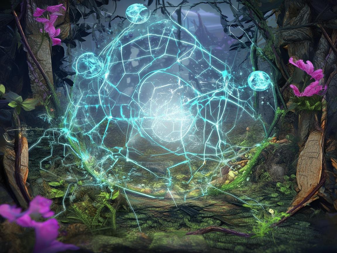 魔幻手游RPG究竟是什么意思？