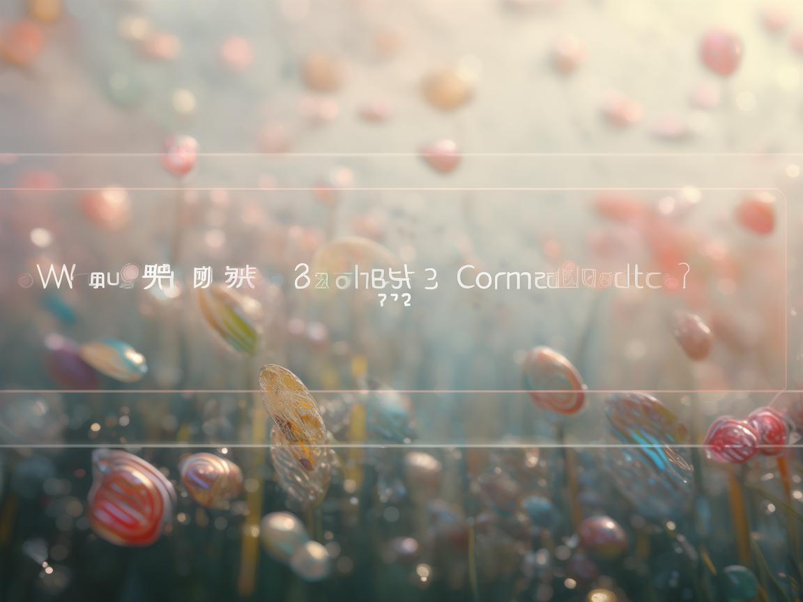 37手游账号可以更改吗？