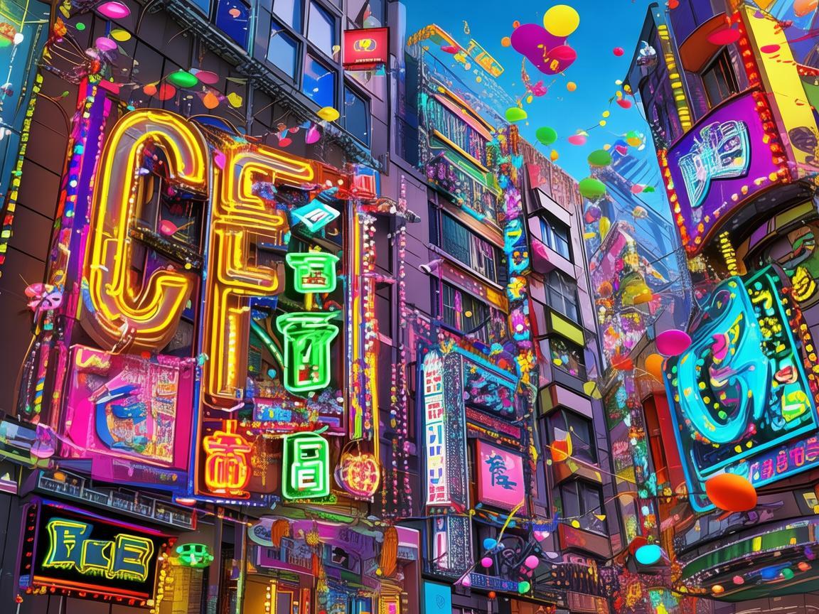 CF手游在哪些节日会有活动呢？