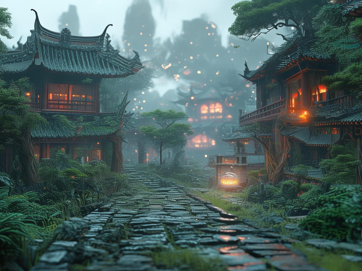 问道手游道行高能抗毒吗？