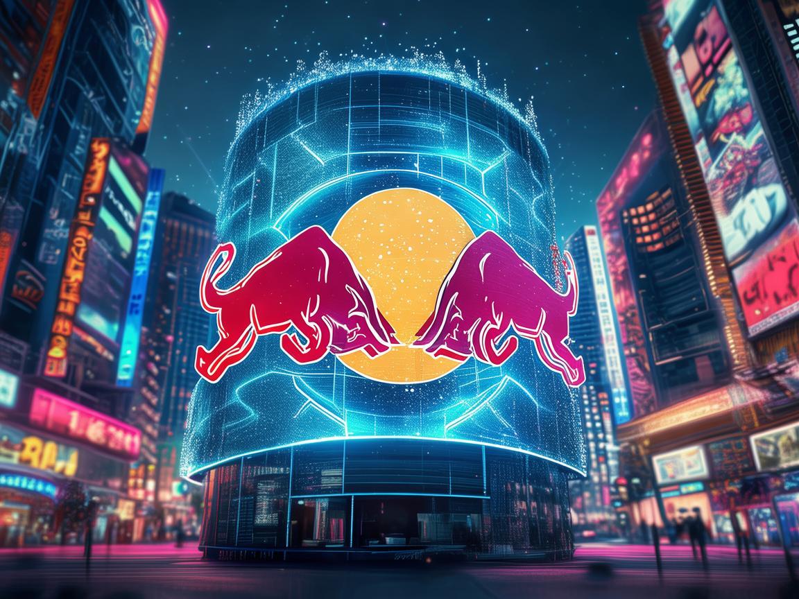 红牛手游究竟何时上线？