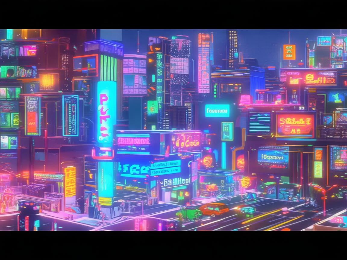 手游耀光有CD吗？