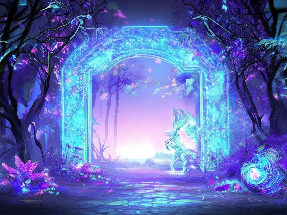 梦幻手游PT带什么神兽好呢？