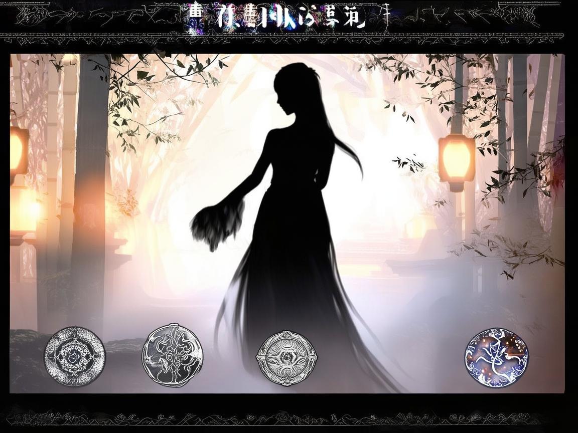 倩女手游偃师应该加什么抗性？